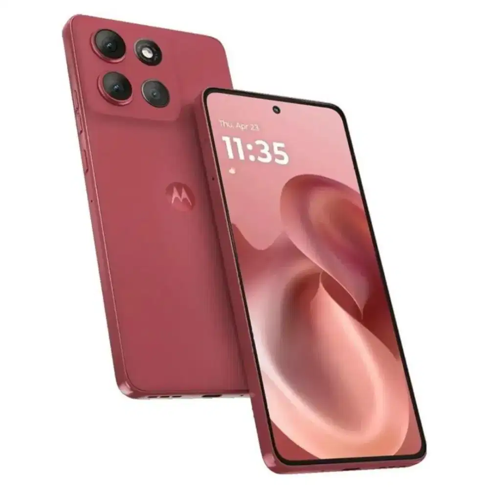 MOTOROLA G86 POWER 5G 8 256 CHRYSANTHEMUM