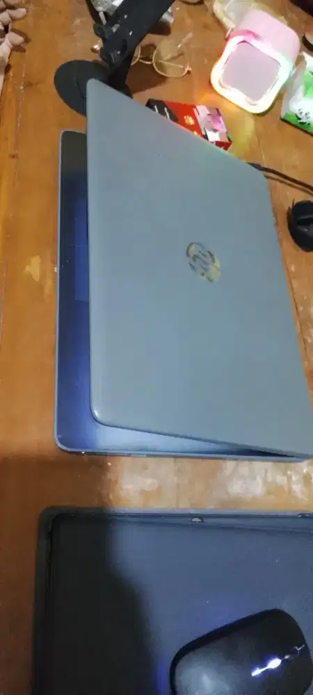 Jual Cepat aja urgent