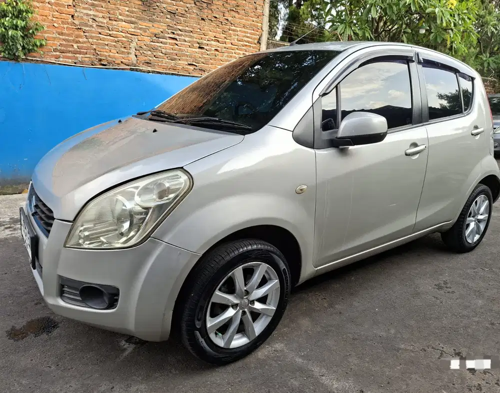 SPLASH MT. pjk pnjg 01 2027