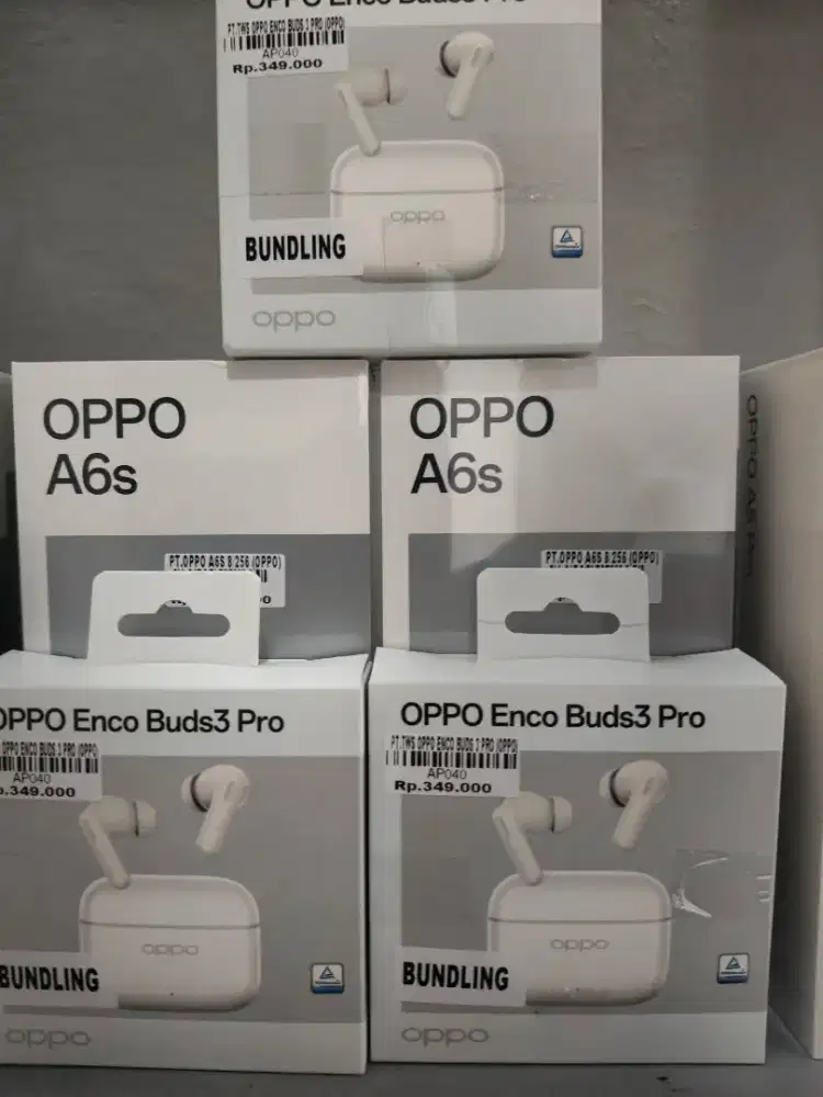Oppo a6s 8+8/256 Atlantis