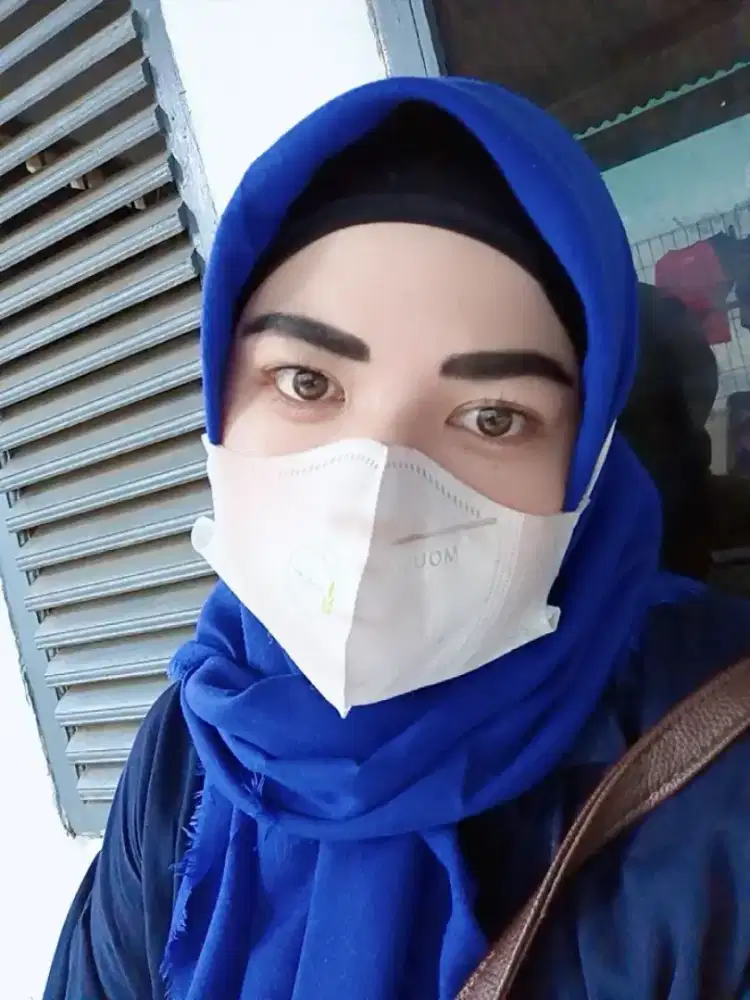 cari pekerjaan freelance