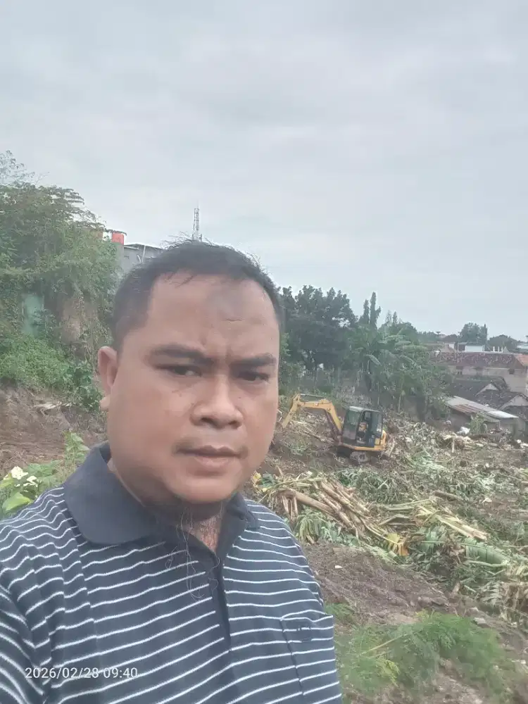 Perum Arena Klaster. Wonosari Klaten