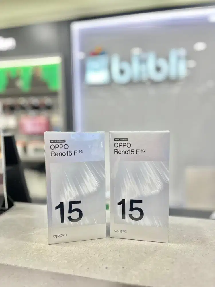 oppo reno 15f 5g 16/256gb