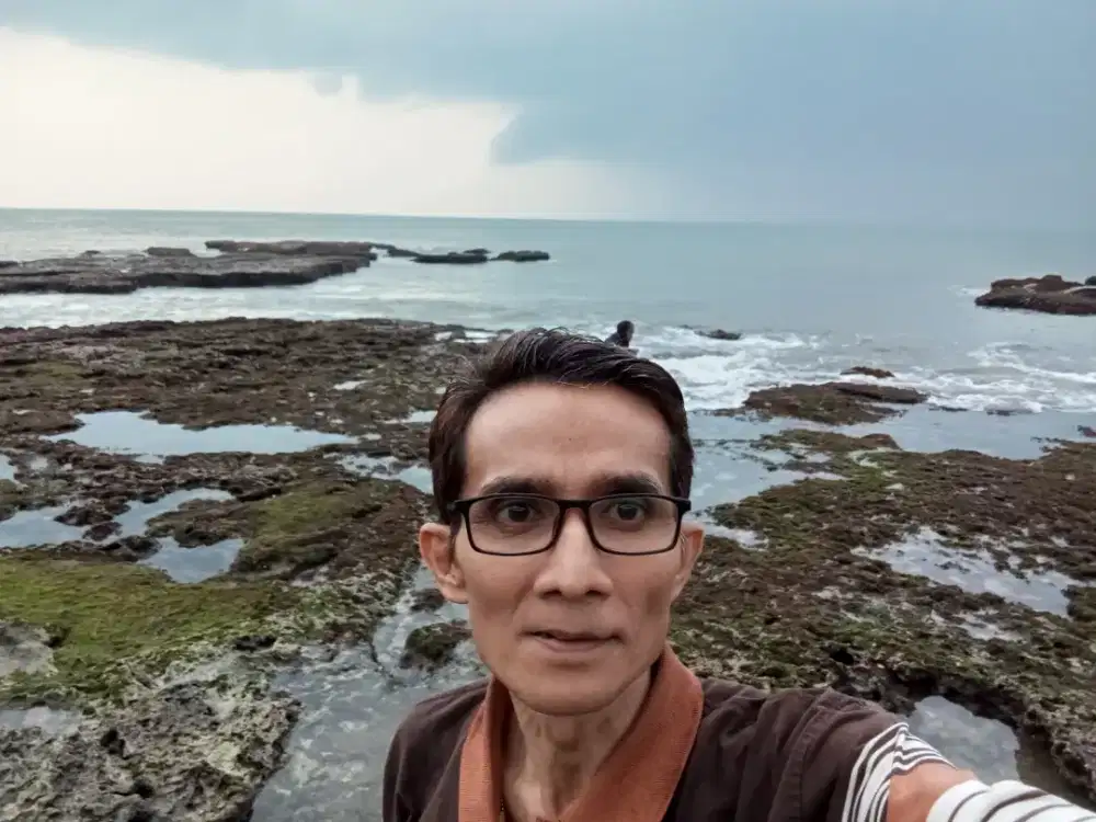 Jasa Driver Kota atau Luar Kota