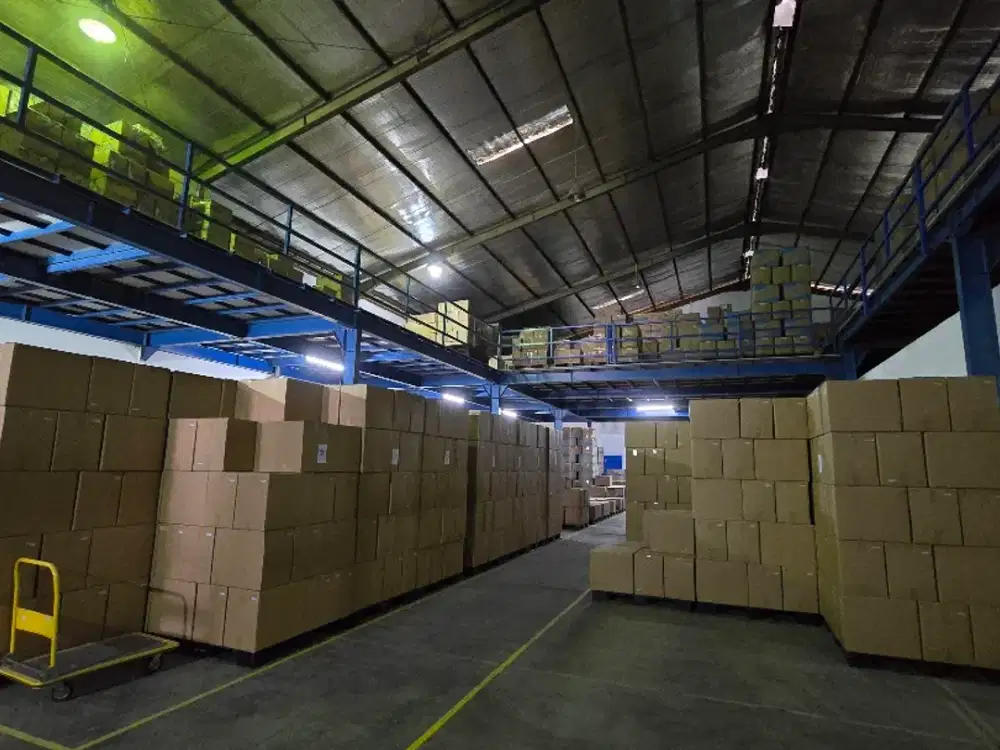 Murah Harga Bawah Pasar Gudang Romokalisari Surabaya siap pakai terawat