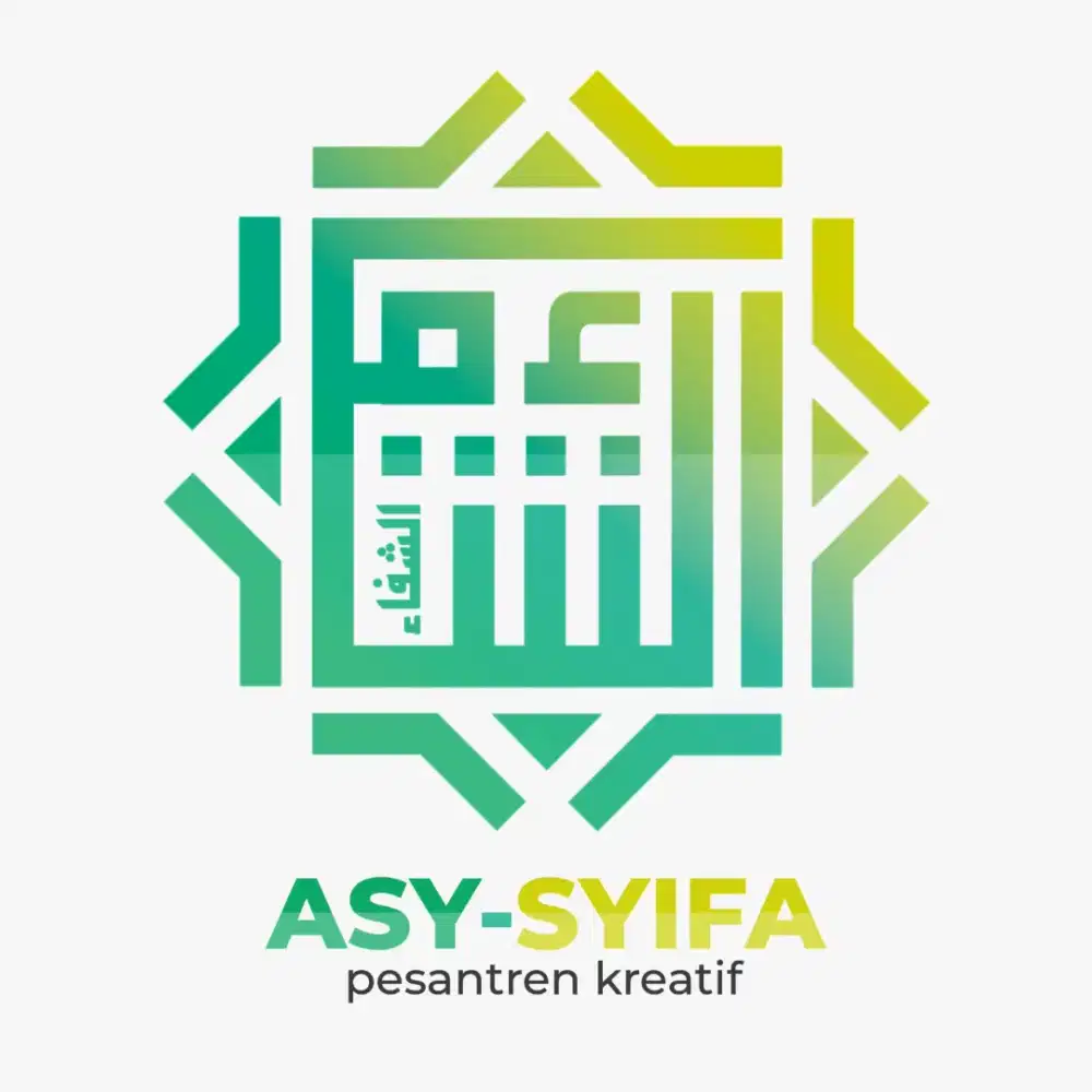 LOKER OB OG & KRU LAUNDRY