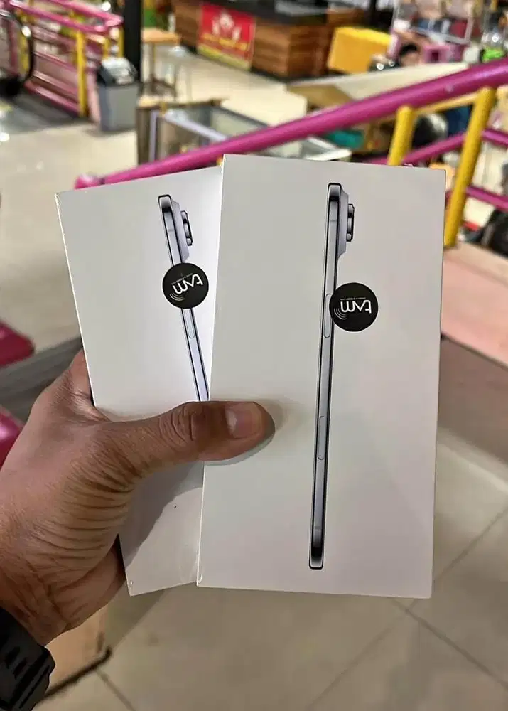 Iphone Air Cicilan Murah Dp Mulai 0