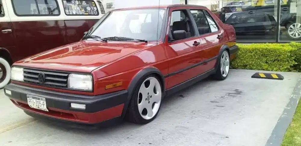 Velg Ring 16 compomotive original Made in England ada 5 biji