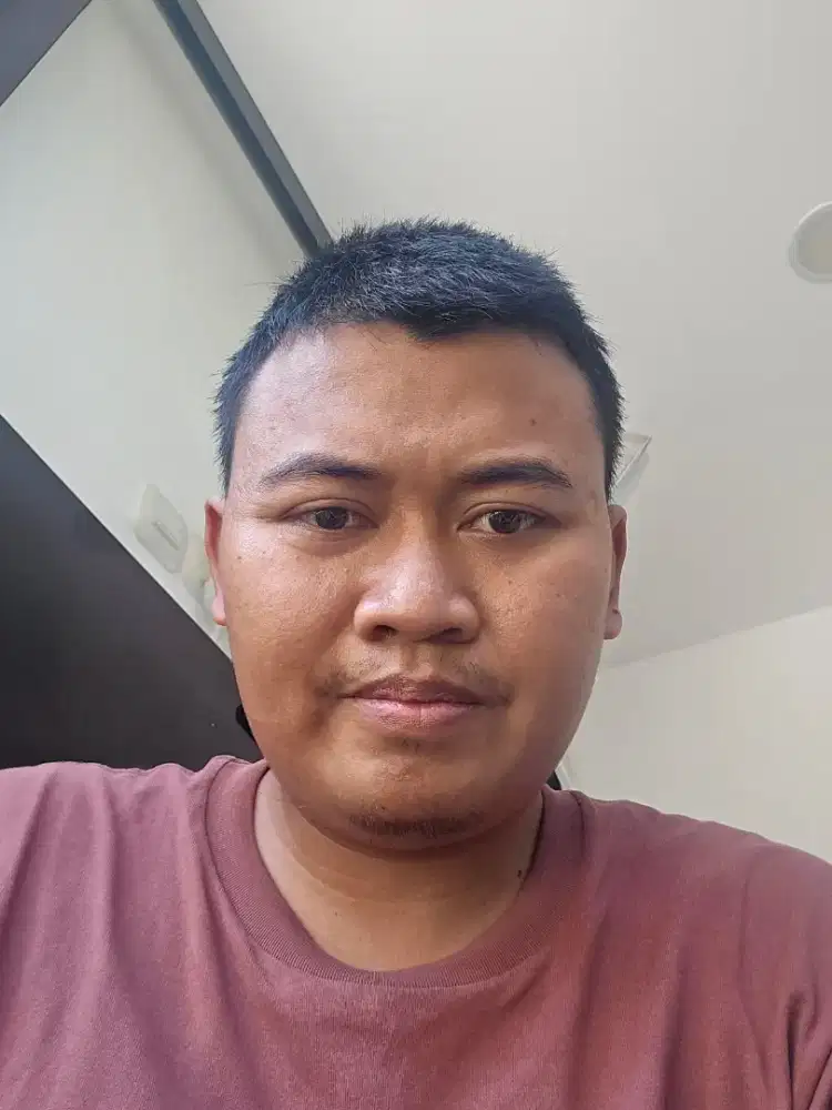 KEAHLIAN DRIVER DAN KEPALA RUMAH TANGGA