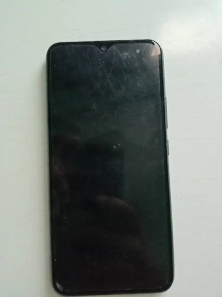 Vivo y17 4/128 (2019)