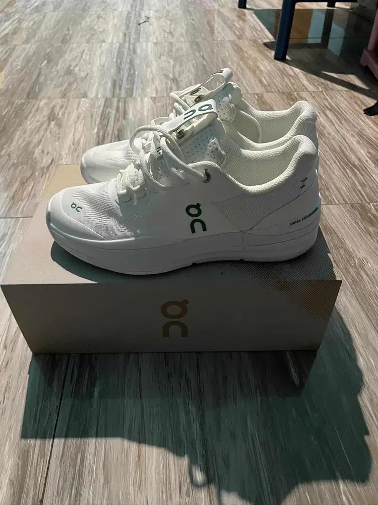 FOR SALE ON CLOUD ROGER PRO