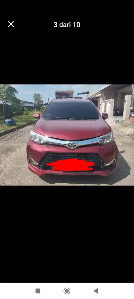 rental Tamba sopir bisa juga antar jemput luar dan kota tdklepas kunci