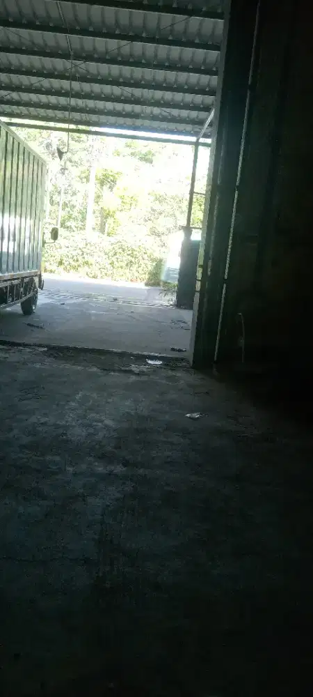 Mencari driver pribadi menginap langsung kerja