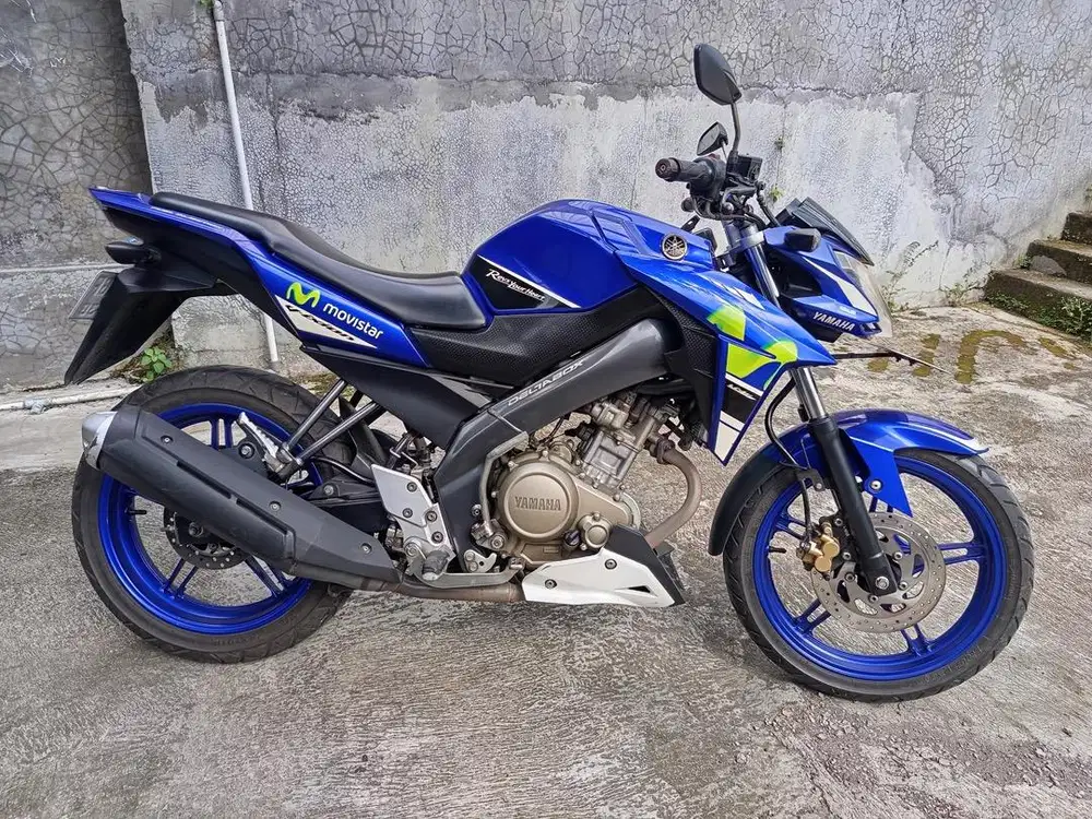 VIXION ADVAN 2015 AD KRA