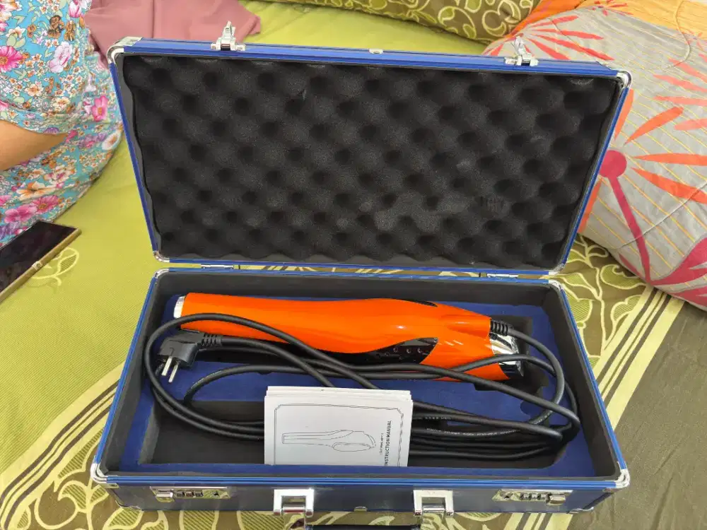 H-Tera Holistik Terahertz