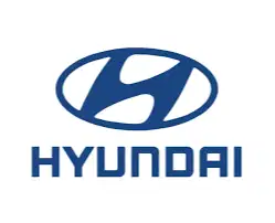 LOWONGAN SALES EXECUTIVE MOBIL HYUNDAI