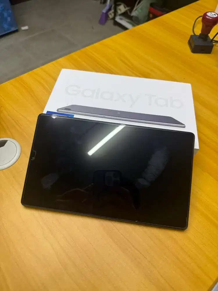 Samsung Galaxy Tab A7 Lite 3/32 Wifi & Cellular