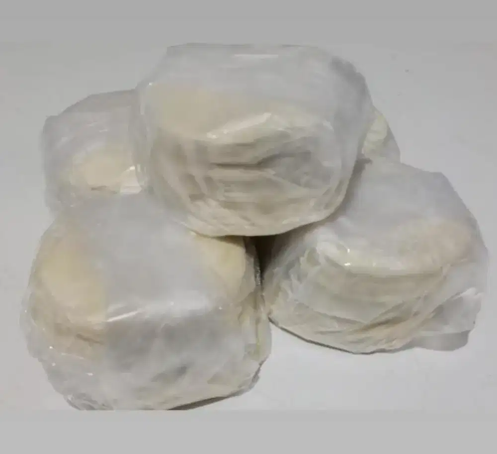 Kulit pangsit / Kulit dimsum