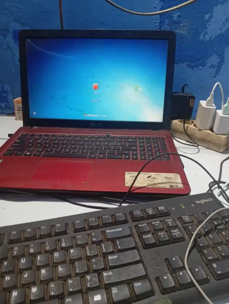 Ready job art baby sitter