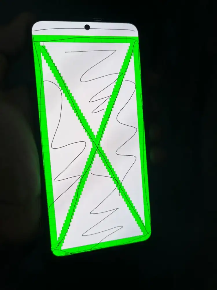 Samsung s22 256 SEIN