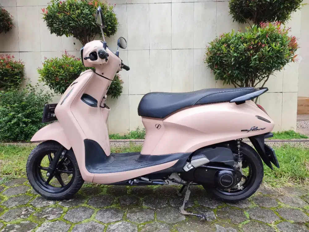 JUAL GRAND FILANO TAHUN 2024