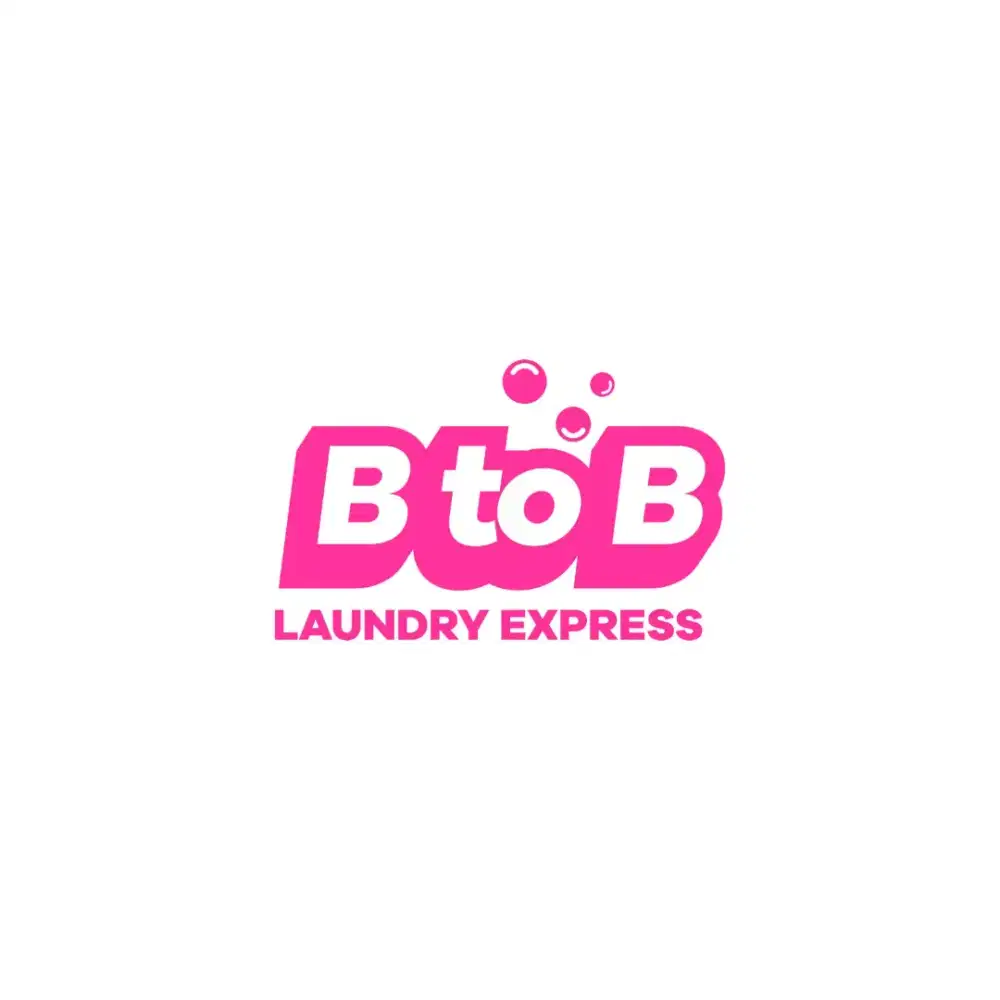 LOWONGAN KERJA FREELANCE LAUNDRY