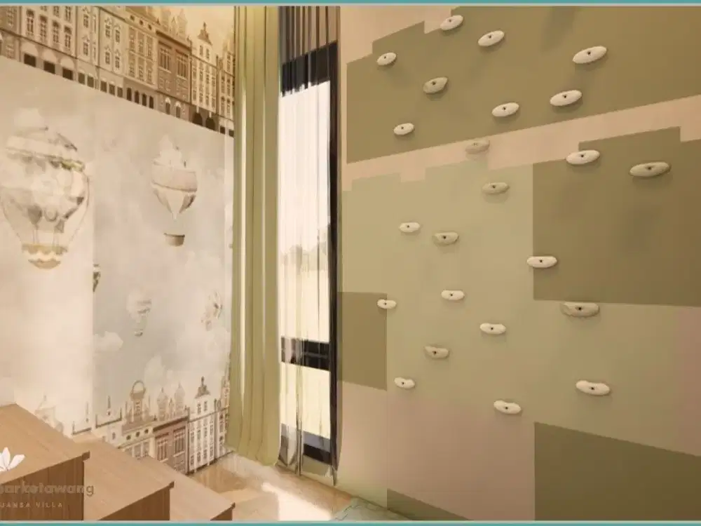 Beli rumah Gratis Biaya Ppjb yogyakarta Dekat  Puskesmas Mancasan