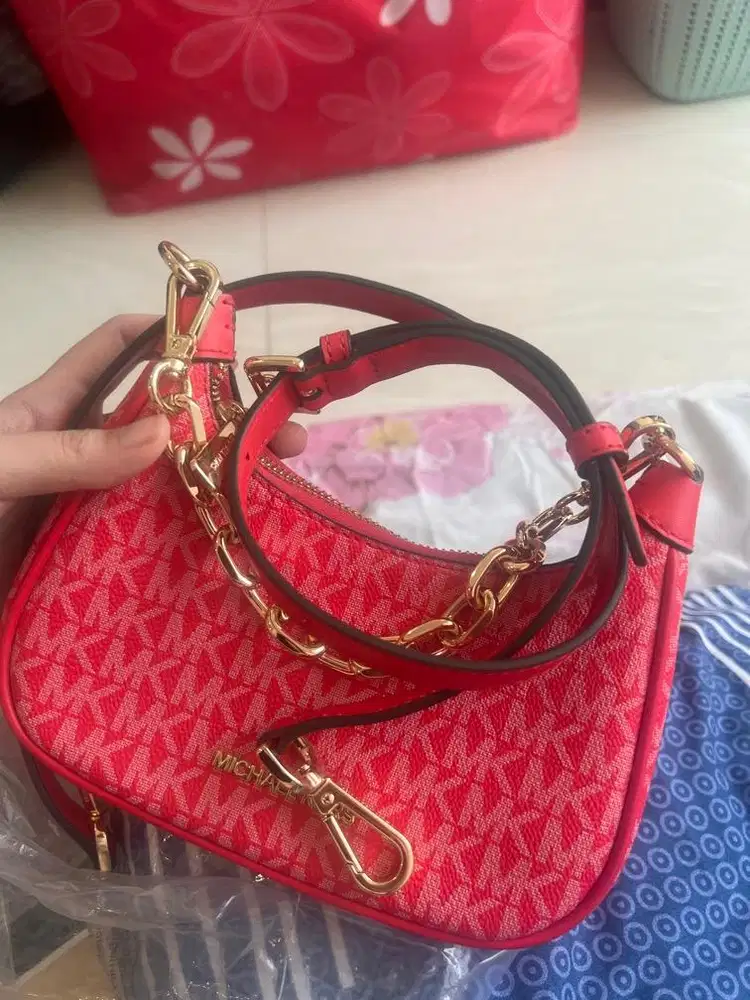 Michael Kors bag