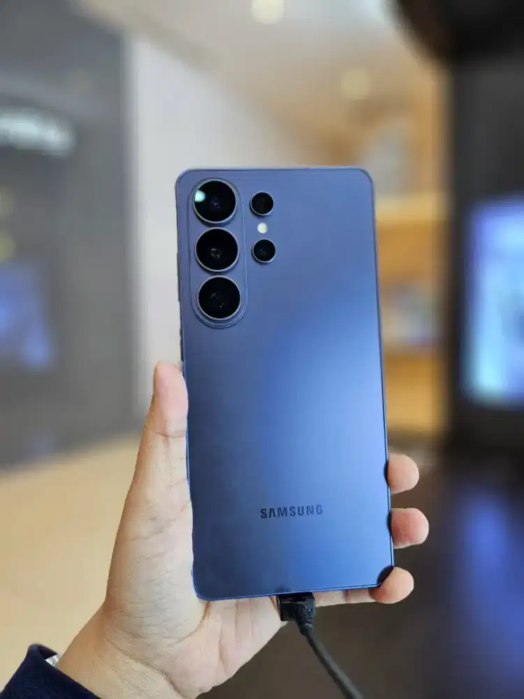 READY STOK S26 ULTRA CICILAN 0%HINGGA 24 BULAM