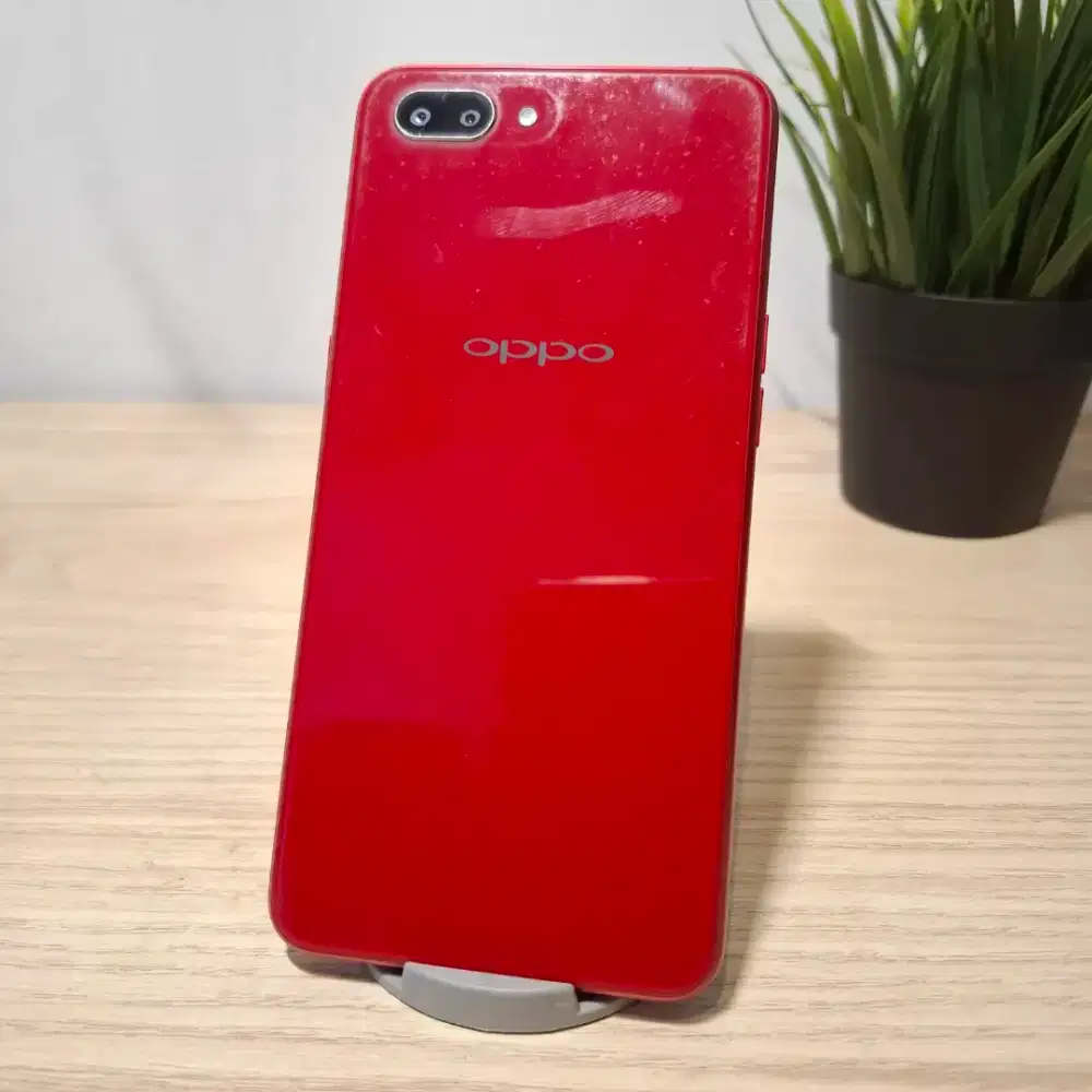 Oppo A3s 2GB 16GB