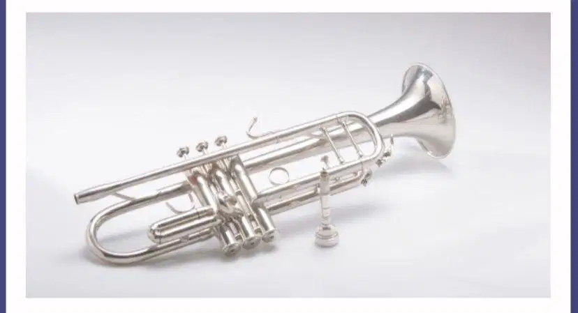 Jupiter JTR 5000 Taiwan