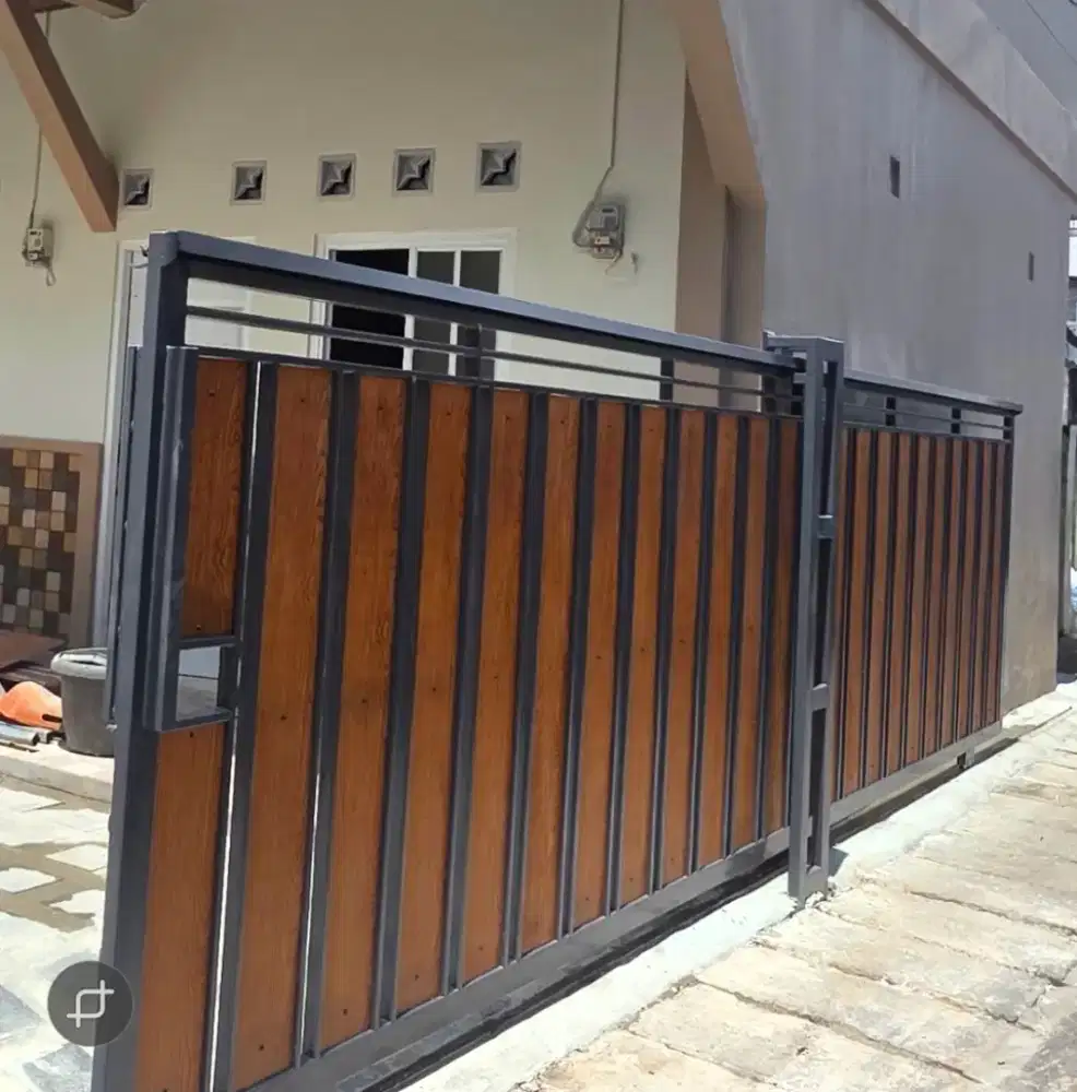 Di Sewakan Rumah Petakan Estetik Lokasi Strategis Jakarta Timur