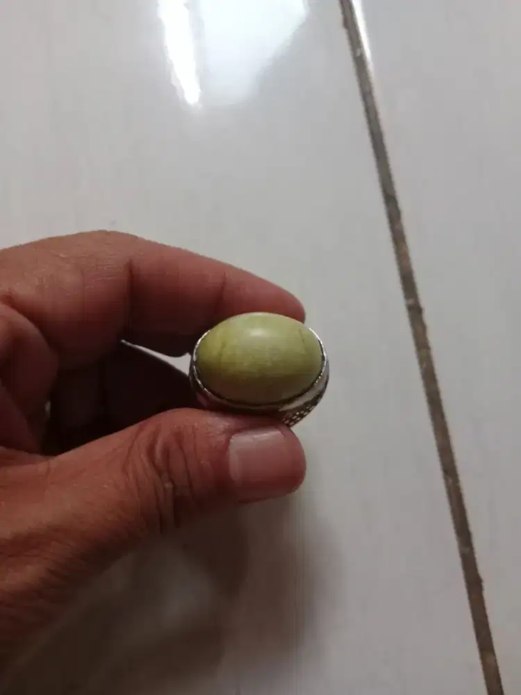 Sungai darah mumbul big size