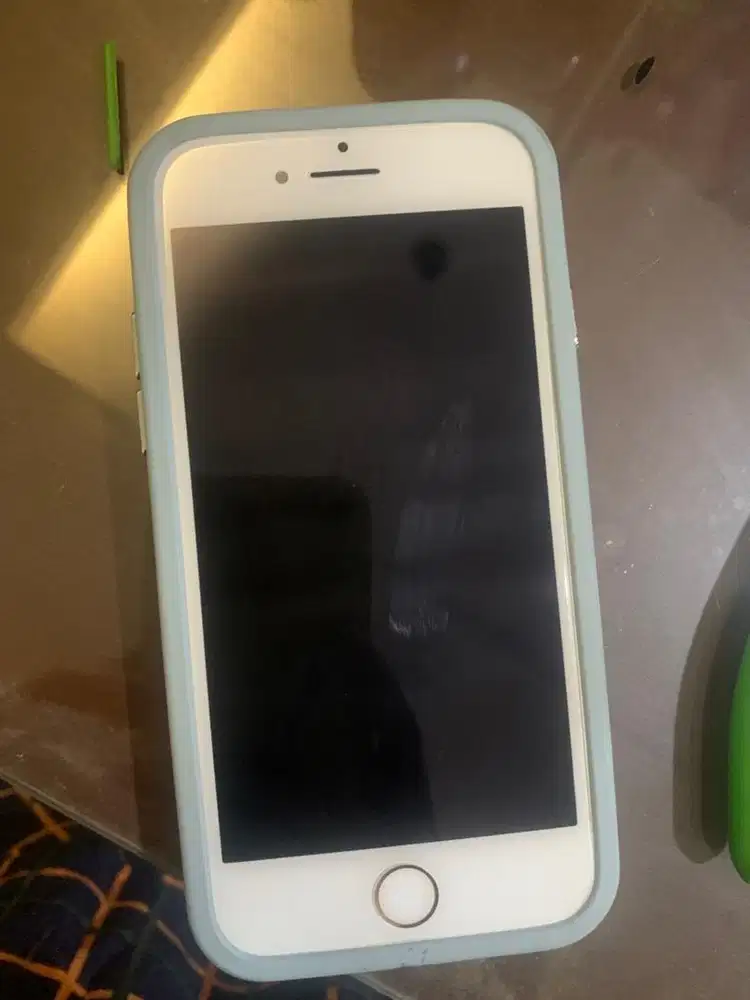 Iphone 8 64GB TT