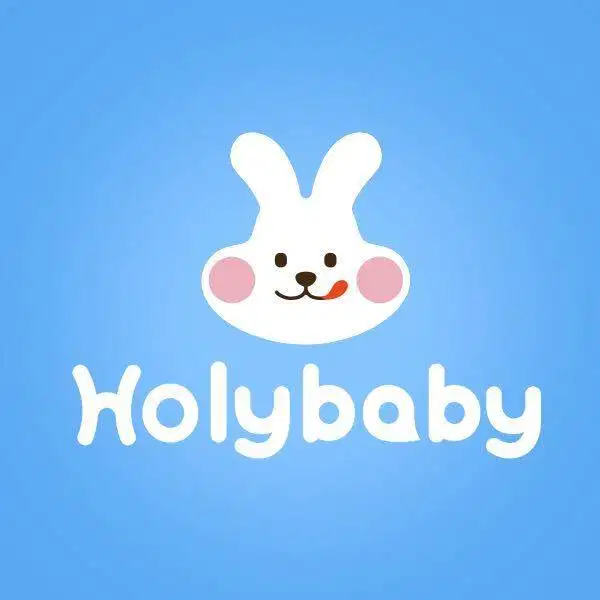 Teknisi Jaringan Internet - Freelance