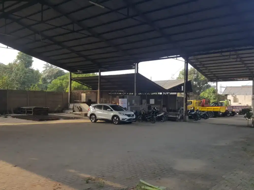 Legalitas aman! Surat SHM 7512m,  Start Hanya 5Jutaan Dekat SPBU PERTAMINA Kavling komersial Terluas