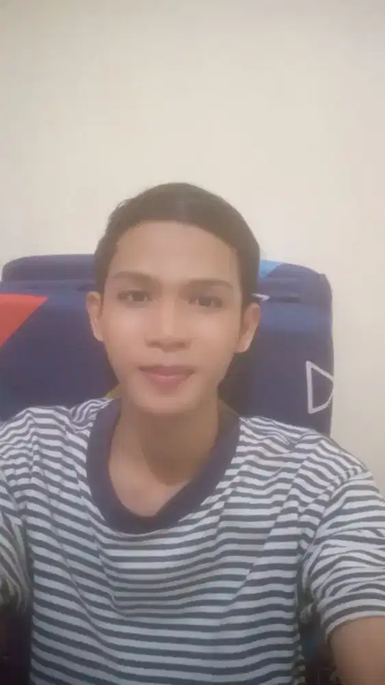 Nyari kerjaan packing/Office boy