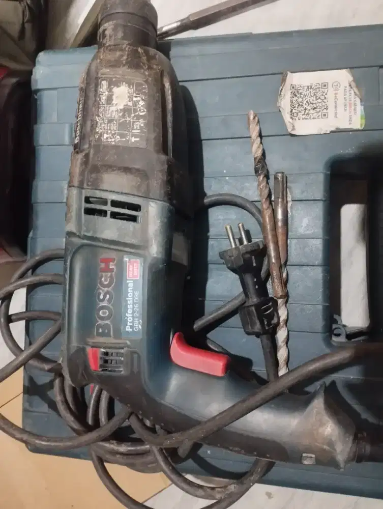 Di jual cepat harga nego