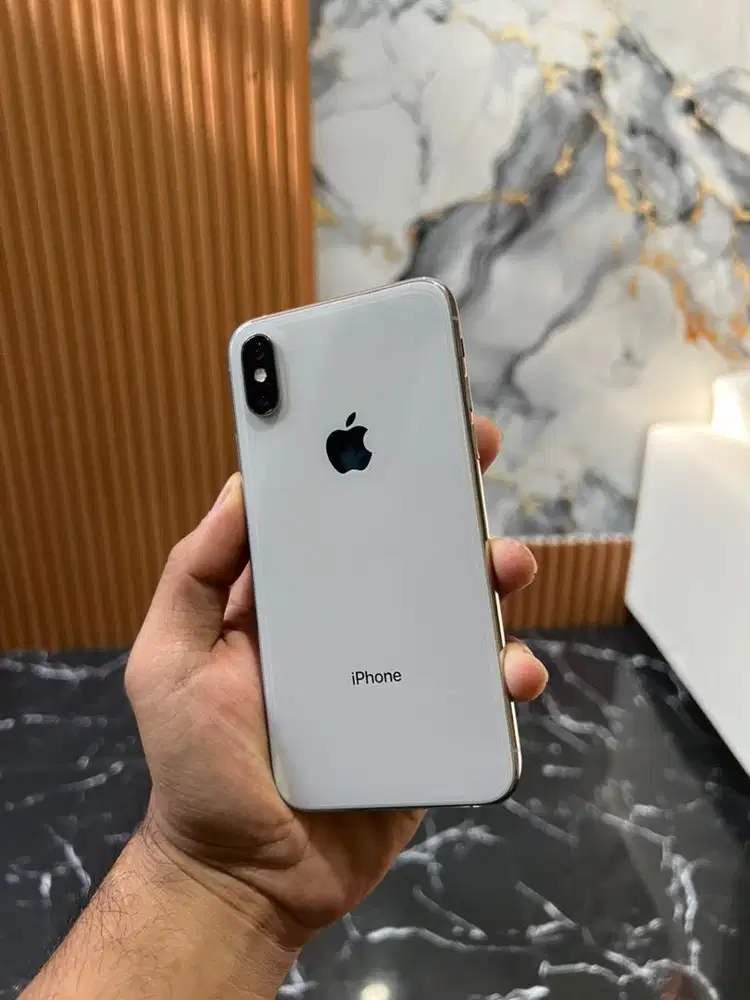 Iphone xs 512gb