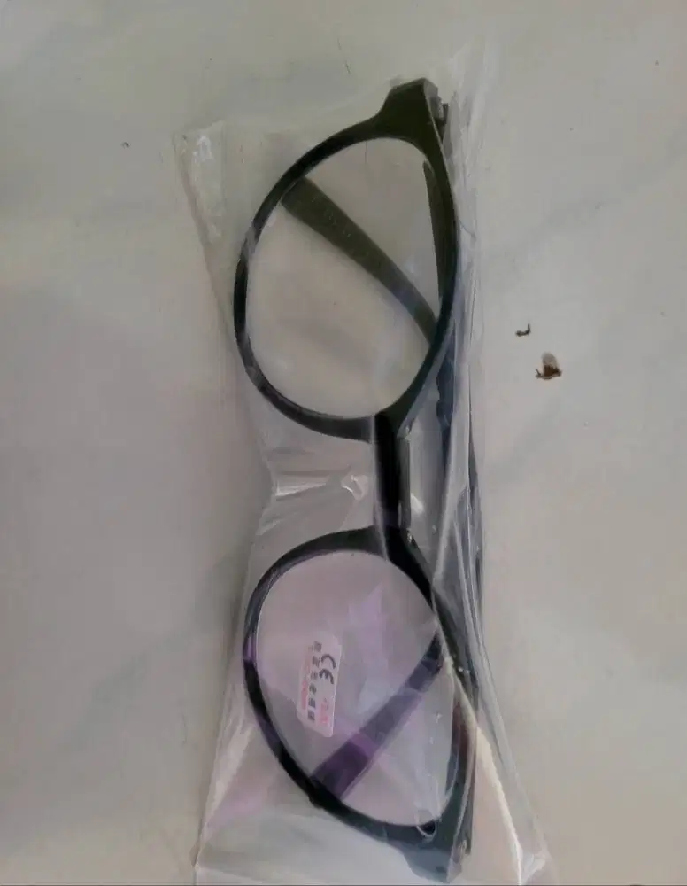 Kacamata Baca / Kacamata Minus / Kacamata