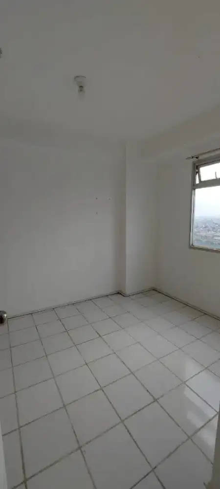 Dijual Apartemen Gading Nias Milik Sendiri Tower Dahlia