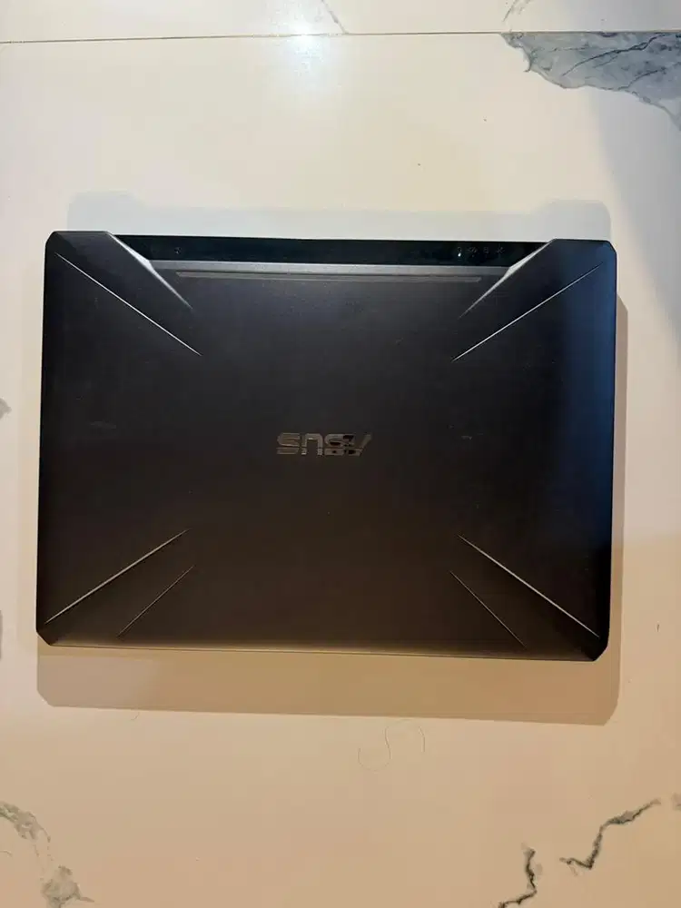 Laptop Asus TUF Gaming FX505GE