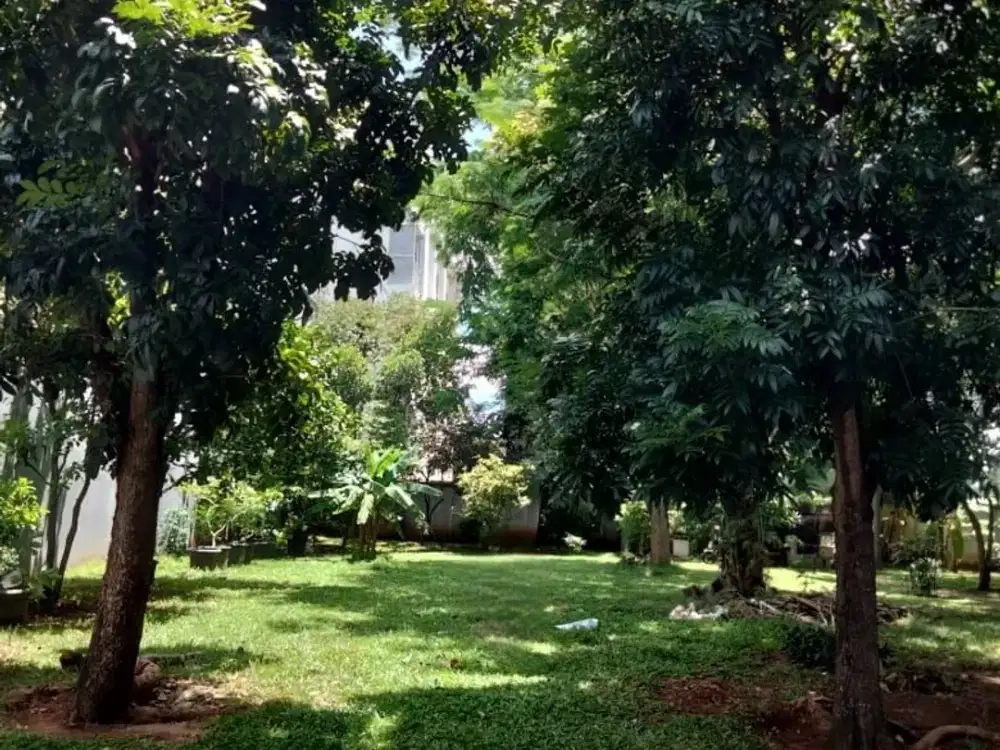 DIJUAL KAVLING HOOK MURAH