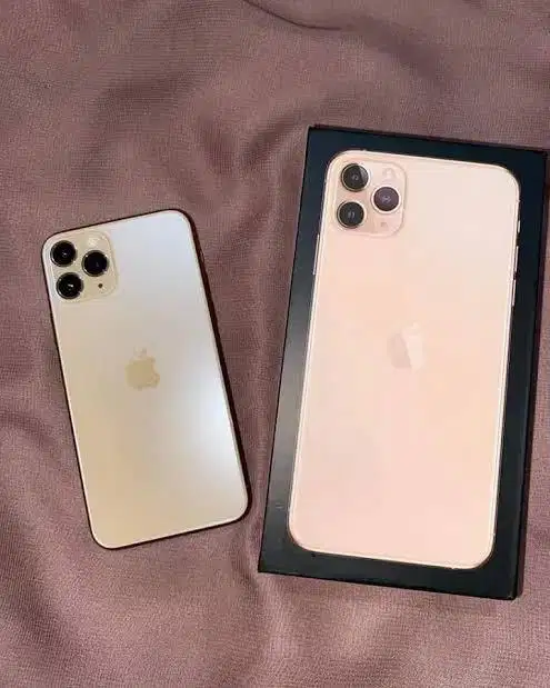 iphone 11 pro 256gb ex inter