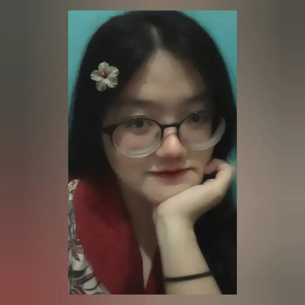 MENCARI LOWONGAN KERJA SEBAGAI ADMIN, KASIR ATAU STAFF GUDANG.