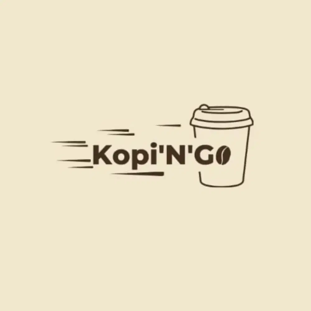 Lowongan Driver Kopi Keliling