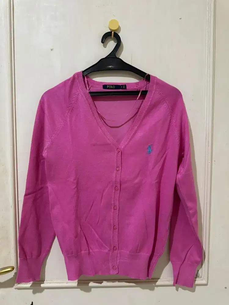 Baju preloved branded like new