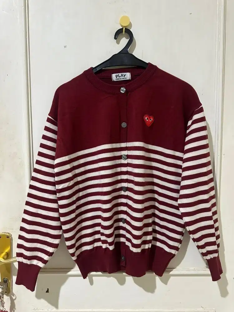 Baju preloved branded like new