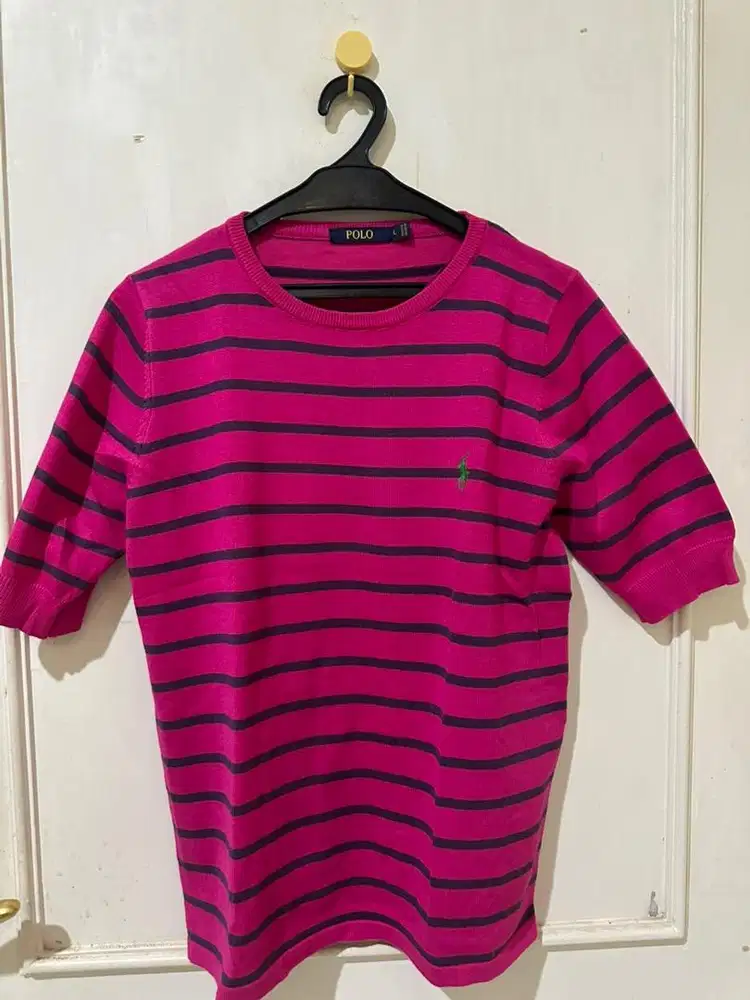 Baju preloved branded like new