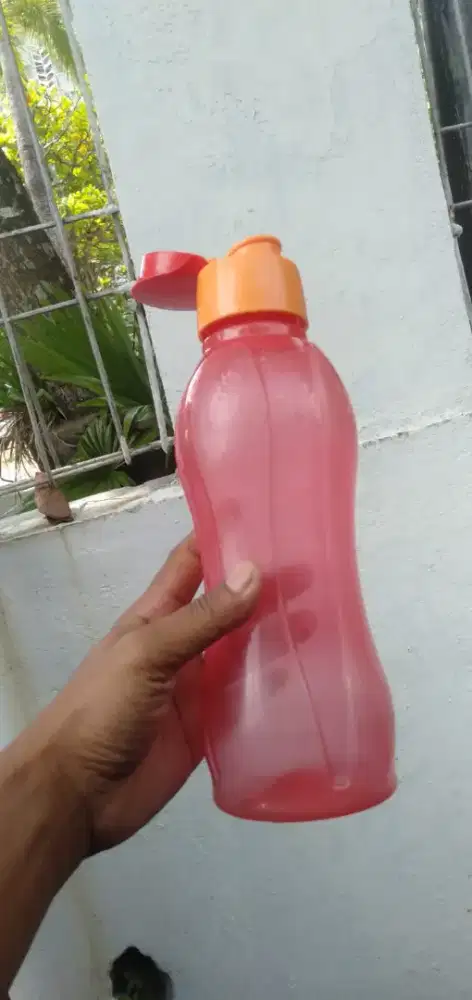 Di jual yg minat dan butuh semua keperluan dapur,dll